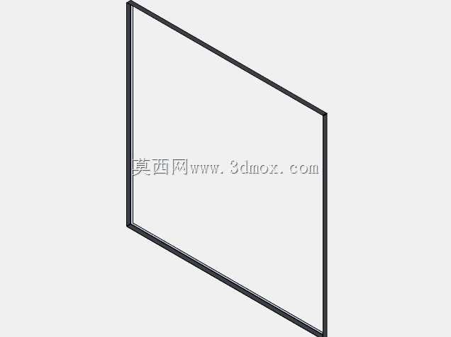 集装箱??纺织品-纺织品集装箱