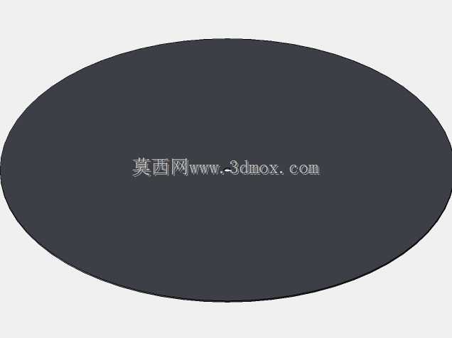 集装箱??纺织品-纺织品集装箱