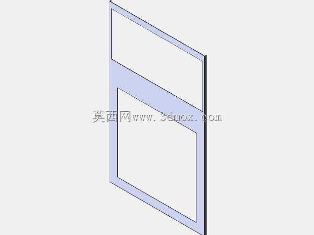 集装箱??纺织品-纺织品集装箱