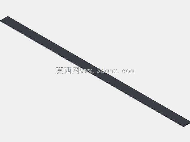 集装箱??纺织品-纺织品集装箱