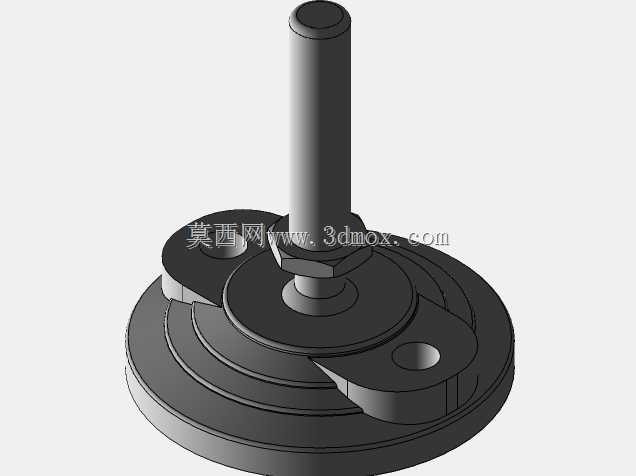 集装箱??纺织品-纺织品集装箱