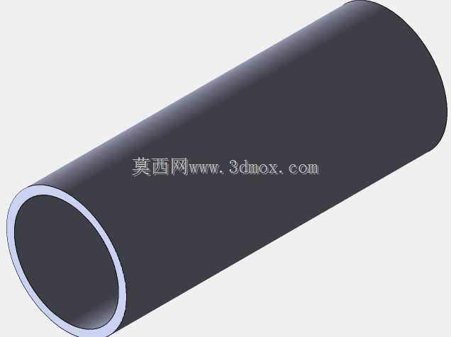 集装箱??纺织品-纺织品集装箱