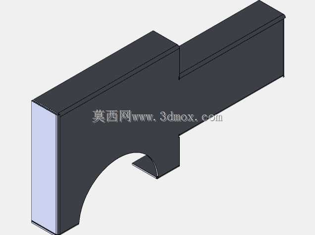 集装箱??纺织品-纺织品集装箱