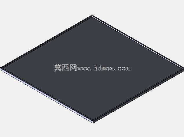 集装箱??纺织品-纺织品集装箱