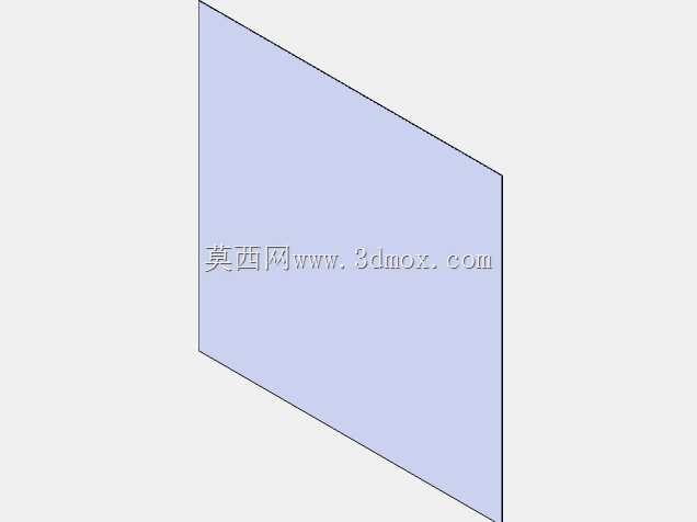 集装箱??纺织品-纺织品集装箱