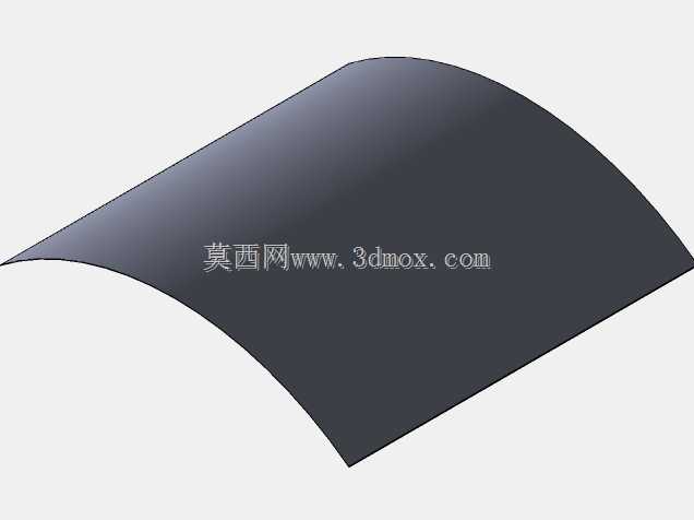 集装箱??纺织品-纺织品集装箱