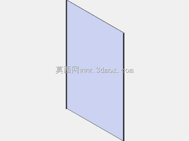 集装箱??纺织品-纺织品集装箱