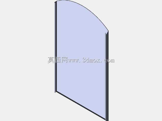 集装箱??纺织品-纺织品集装箱