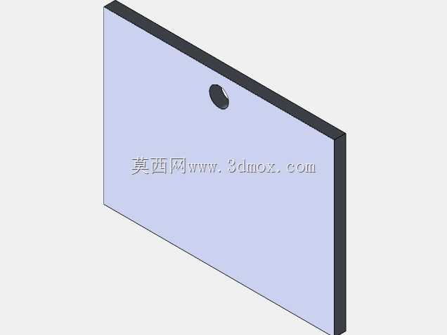 集装箱??纺织品-纺织品集装箱