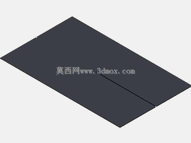 集装箱??纺织品-纺织品集装箱