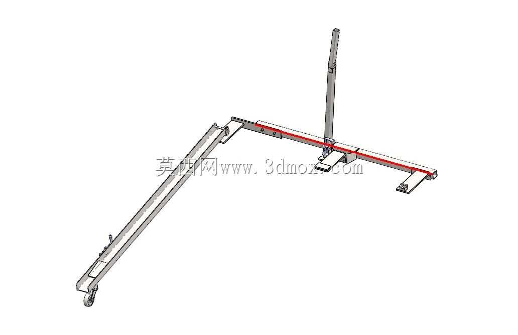 porte moto pour������Duccato avec rampe-���µ���Ħ�г����䳵