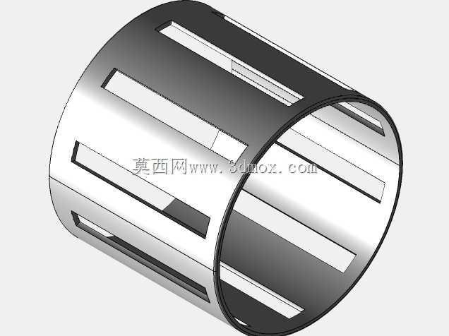 porte moto pour菲亚特Duccato avec rampe-带坡道的摩托车运输车