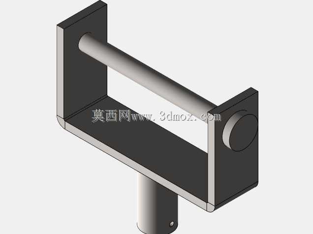 porte moto pour菲亚特Duccato avec rampe-带坡道的摩托车运输车