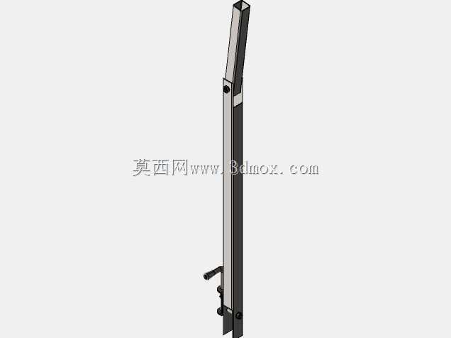 porte moto pour菲亚特Duccato avec rampe-带坡道的摩托车运输车