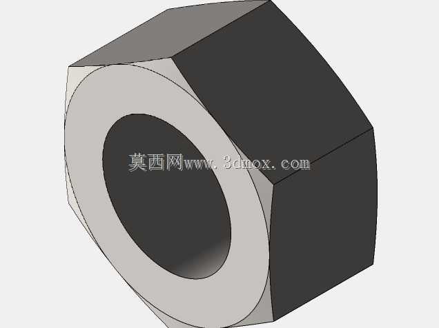 porte moto pour菲亚特Duccato avec rampe-带坡道的摩托车运输车