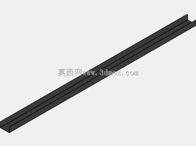 porte moto pour菲亚特Duccato avec rampe-带坡道的摩托车运输车