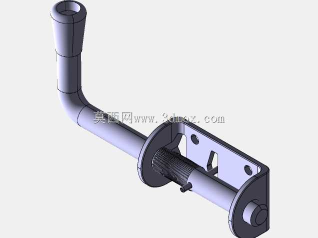 porte moto pour菲亚特Duccato avec rampe-带坡道的摩托车运输车