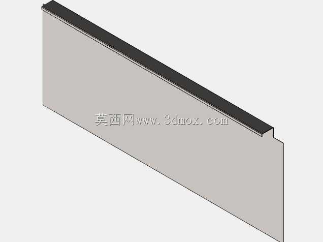 Livre服务-自助书籍
