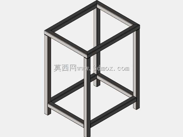 垂直烧烤-垂直烧烤