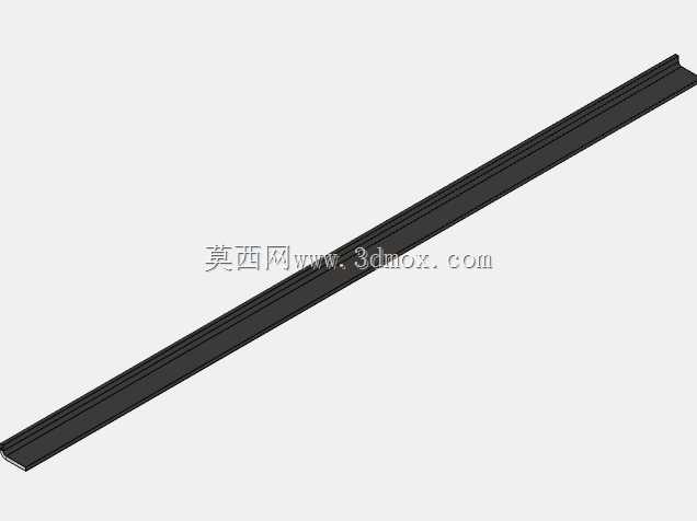 垂直烧烤-垂直烧烤