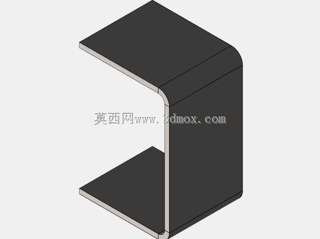 垂直烧烤-垂直烧烤