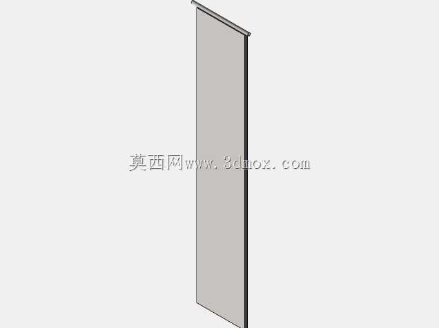 垂直烧烤-垂直烧烤