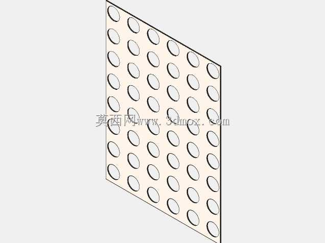 垂直烧烤-垂直烧烤
