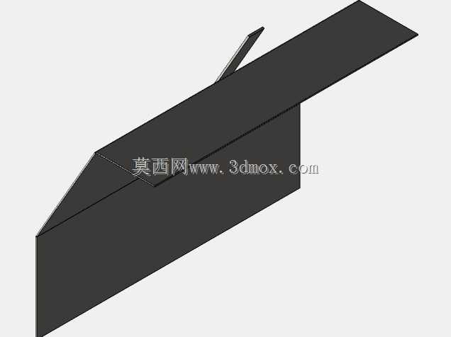 垂直烧烤-垂直烧烤