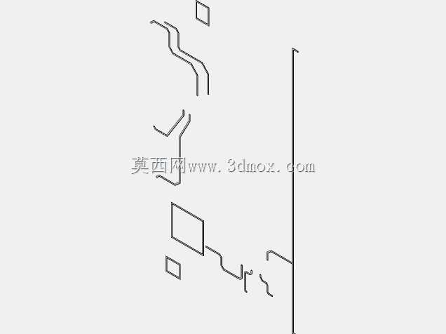 点菜微比特