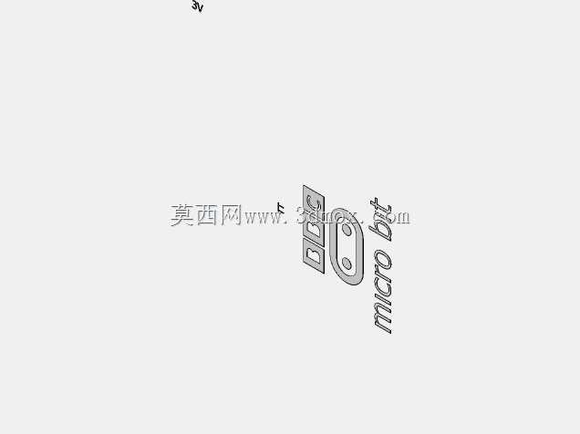 点菜微比特