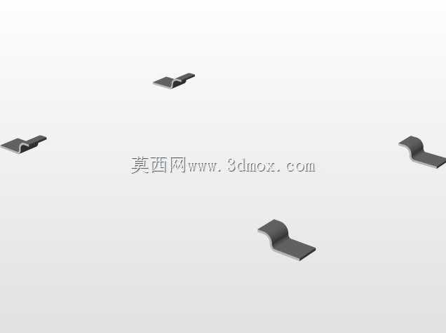 点菜微比特