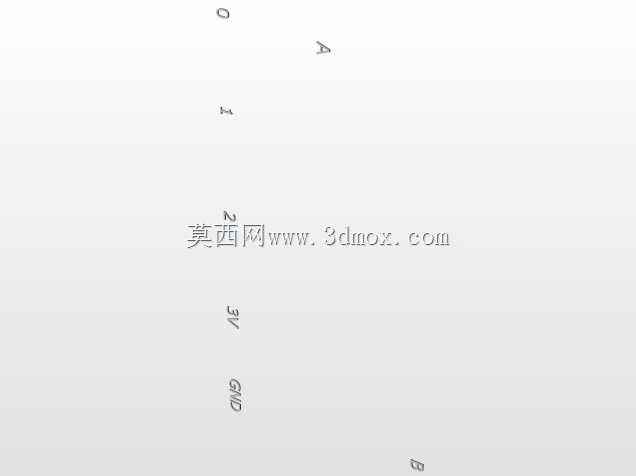 点菜微比特