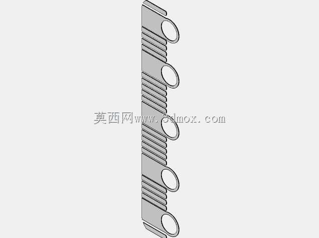 点菜微比特