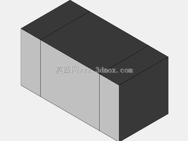 点菜微比特