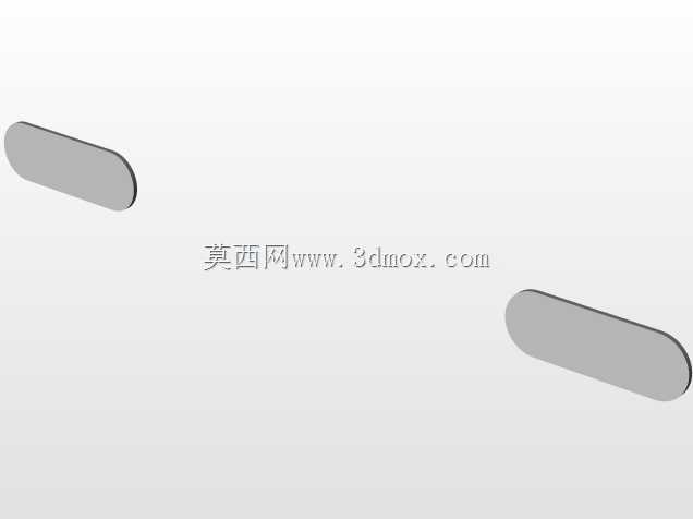 点菜微比特