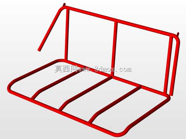 Banc T��l��si��ge����������̨��