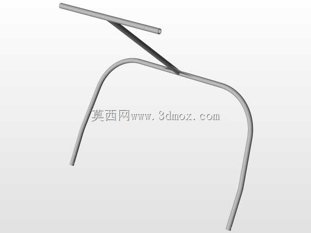 Banc T��l��si��ge����������̨��