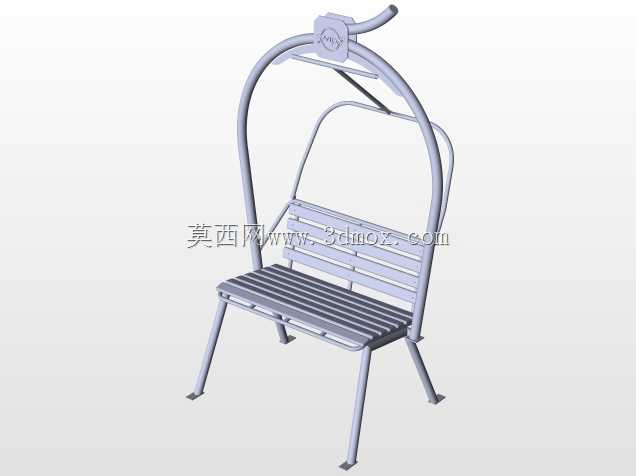 Banc T��l��si��ge����������̨��