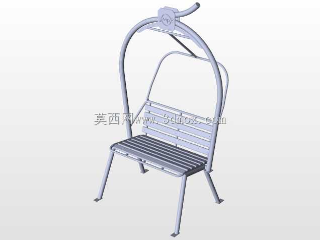 Banc T��l��si��ge����������̨��