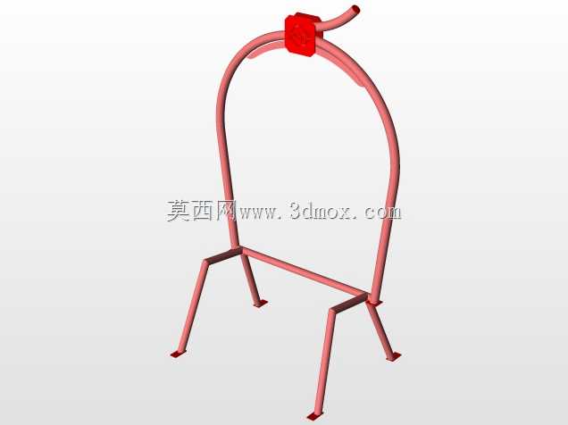 Banc T��l��si��ge����������̨��