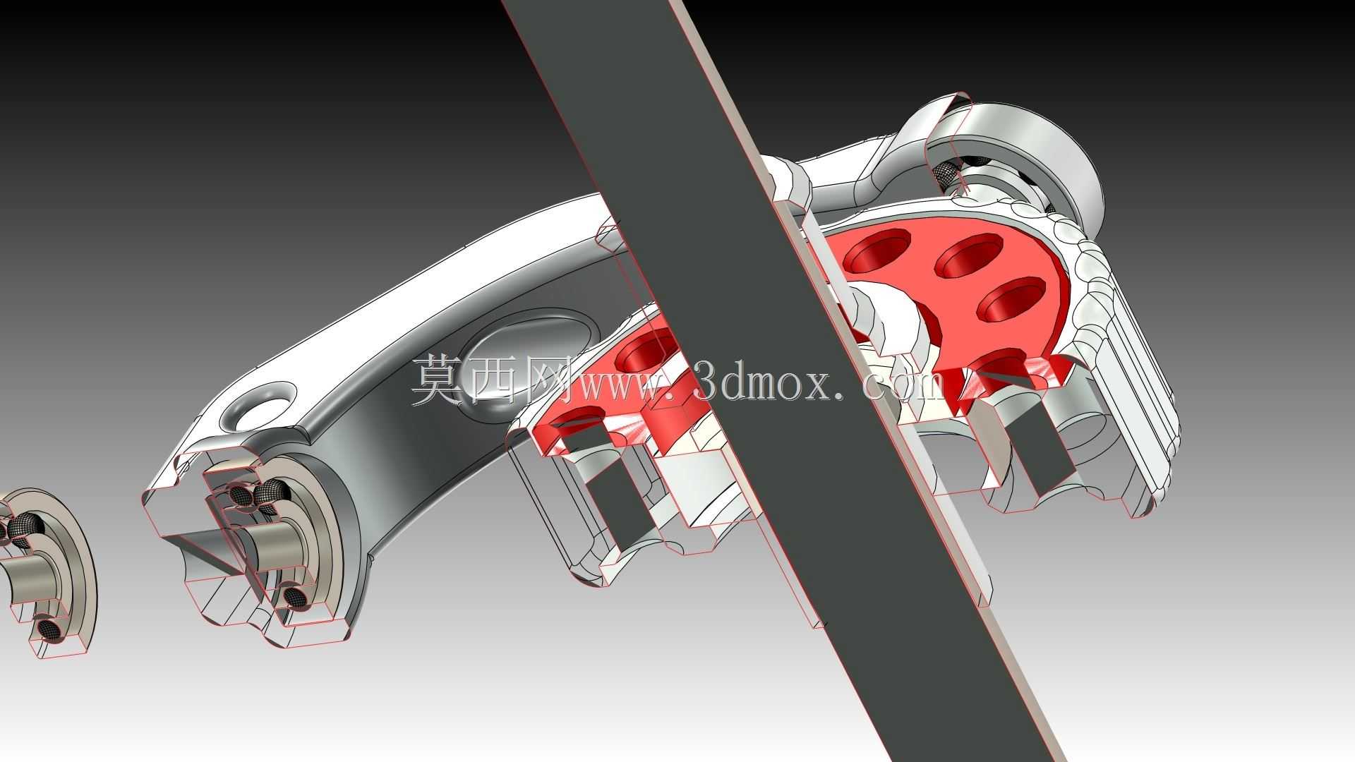 ����ڲ�