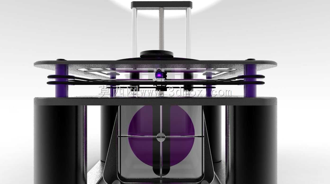 Z-Map Ultra-Vi-1