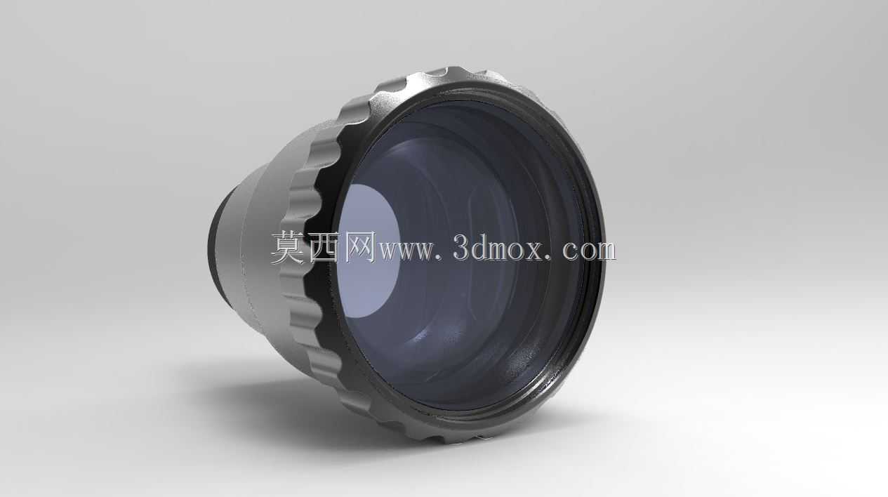 ����͸�����