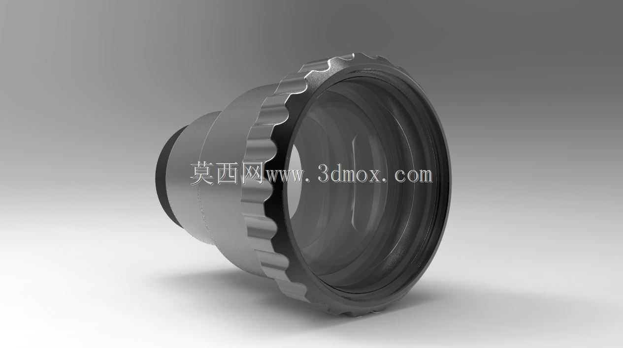 ����͸�����