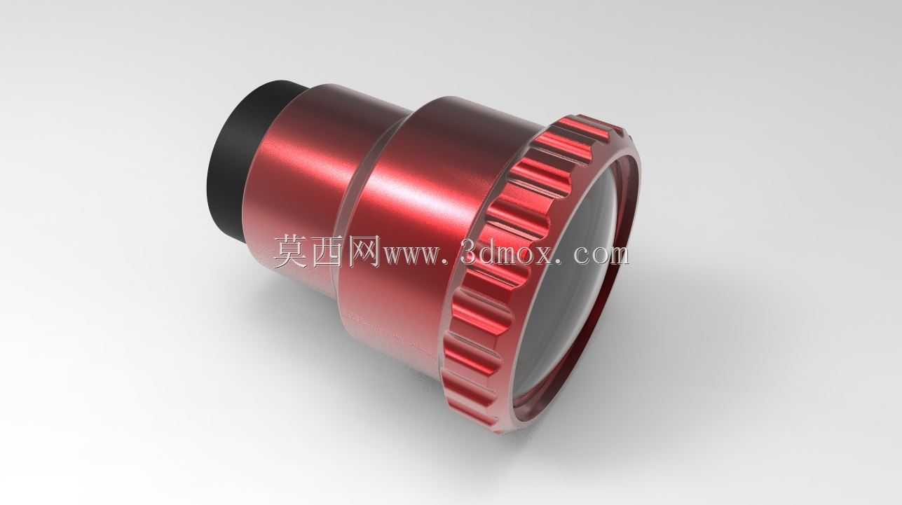 ����͸��VR-1