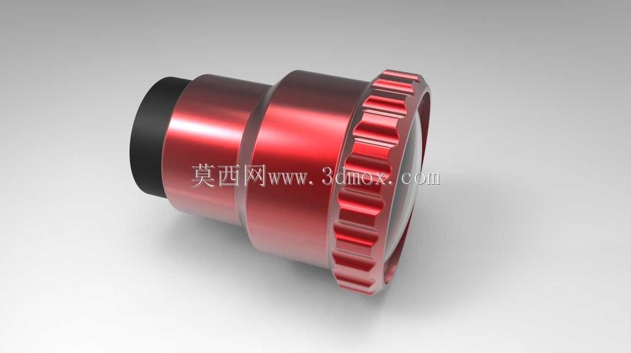 ����͸��VR-1