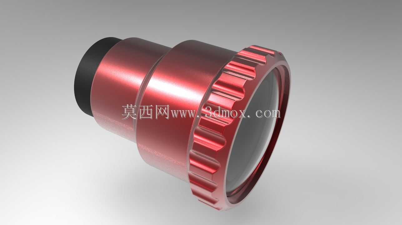 ����͸��VR-1