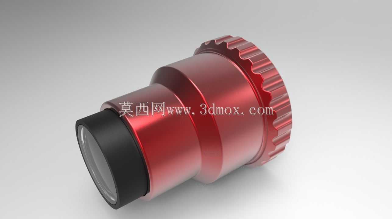 ����͸��VR-1