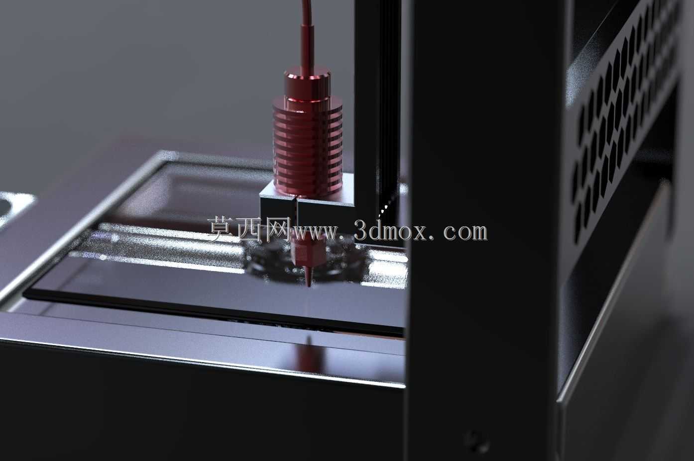 XYZ 3D��ӡ����Ŀ