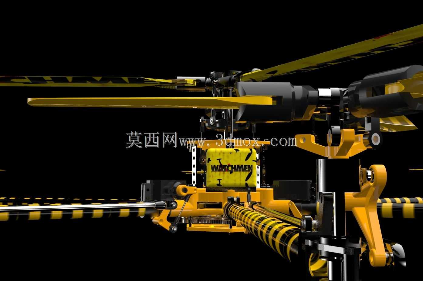 ɱ��Ⱥ���˻�-UAV2